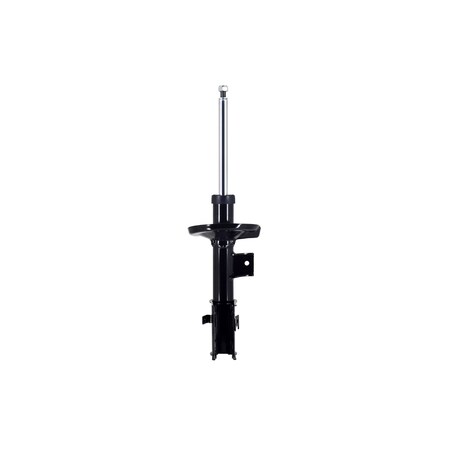 Fcs Struts SUSPENSION STRUT ASSEMBLY 331741L